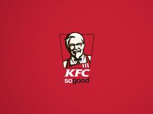 KFC 1